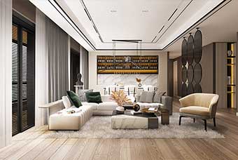 张家口如家酒店